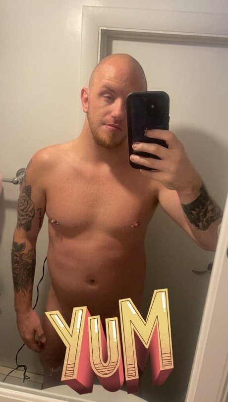 ranting riley naked onlyfans leaks