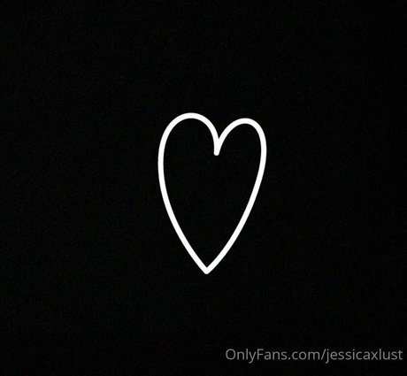 jessicaxlust new onlyfans leaks