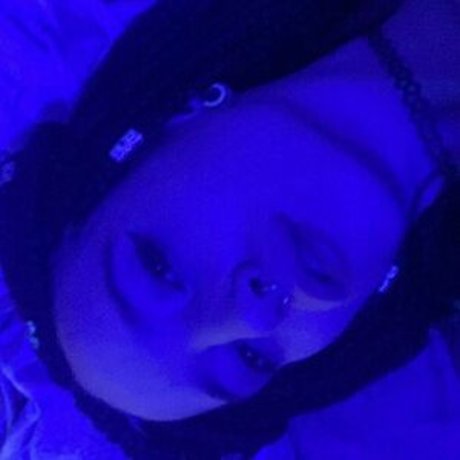 kurama 14 onlyfans creator