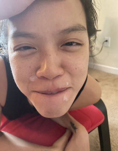 sabelarsene onlyfans leaked pics