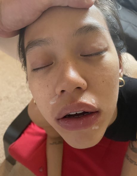 sabelarsene xxx onlyfans