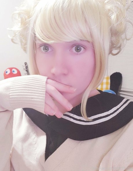 embitss onlyfans leaks porn