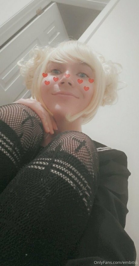 embitss onlyfans leakes