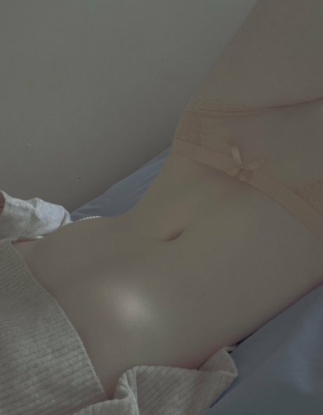 embitss only fans photos