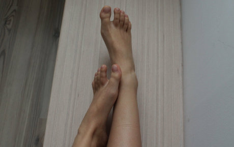 daieana onlyfans photo