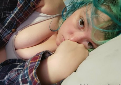 sunflowerc3 onlyfans leaked nudes