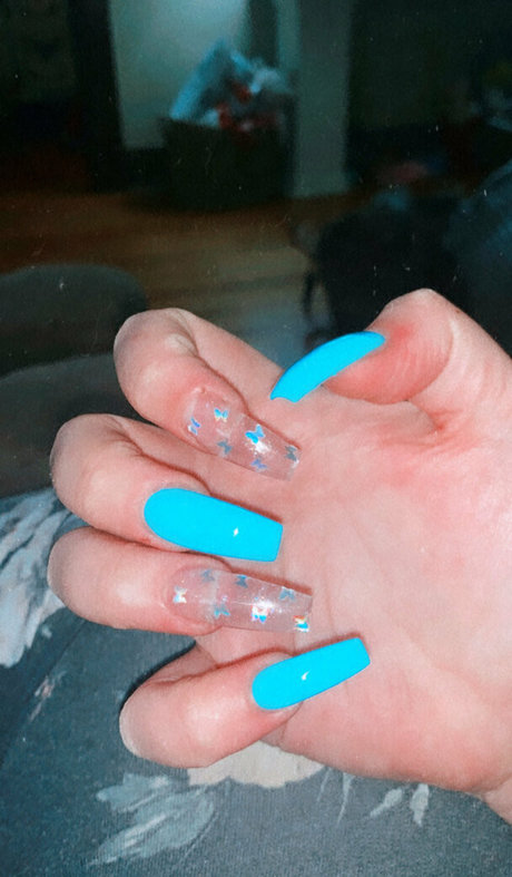 bbwaubie leaked naked onlyfans