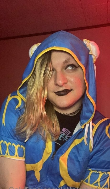 lottalottie420 onlyfans leak free