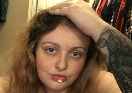 bbwcherrybomb onlyfans leaked dirtyship