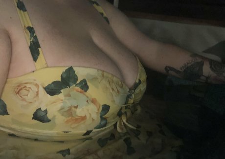 bbwcherrybomb onlyfans joi