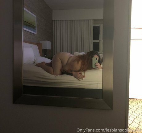 bbwcherrybomb leaked onlyfans sex