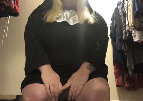 bbwcherrybomb onlyfans leaks xxx