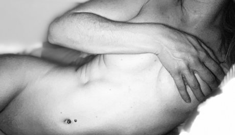 fjellrypa onlyfans leams