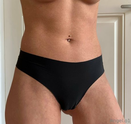 lesbian sex onlyfans best capture