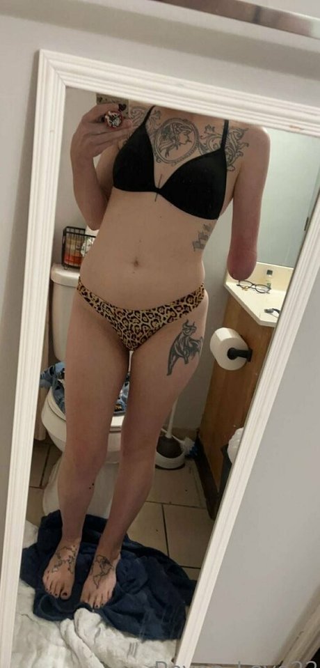 raven love22 new leaked onlyfans