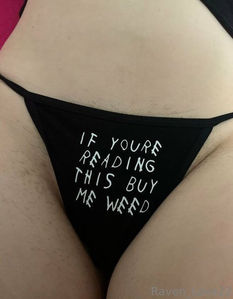 raven love22 leaked onlyfans