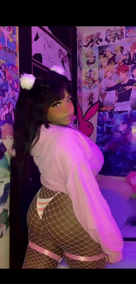 justrikka onlyfans joi