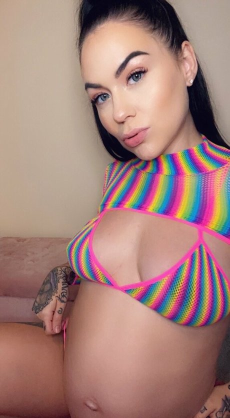 karmens library sextape onlyfans