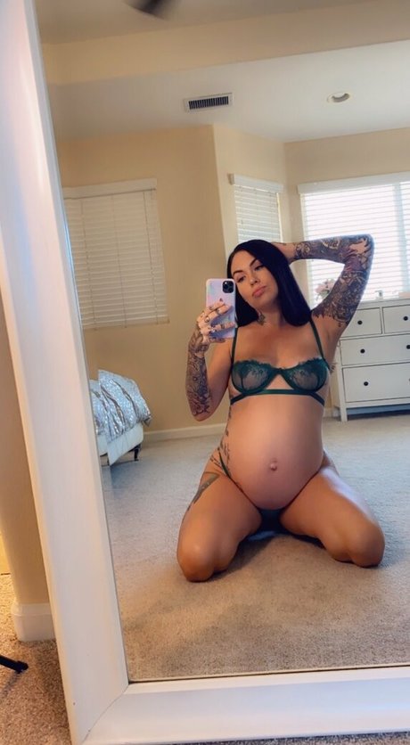 karmens library leak onlyfans nude