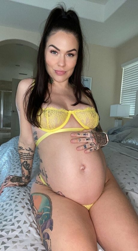 karmens library onlyfans leak ass