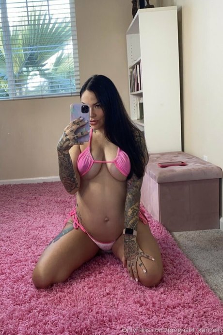 karmens library onlyfans leaks xxx