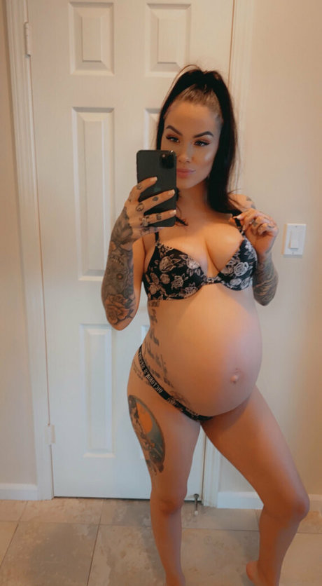 karmens library onlyfans leakd