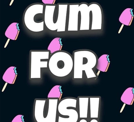 stepmommyfantasy onlyfans leaked free