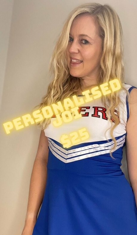 stepmommyfantasy onlyfans mega