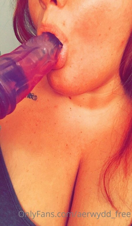 aerwydd free onlyfans naked