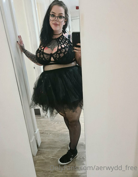 aerwydd free onlyfans nide