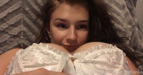 vippremiumshafranka onlyfans post