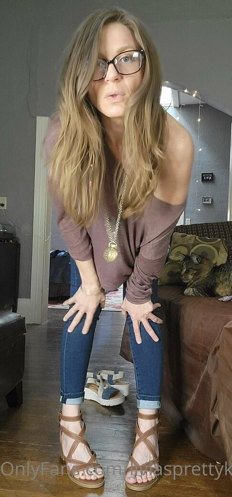 liviasprettykittyfree onlyfans porn free