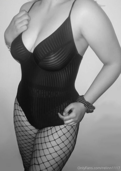 relinn1117 only fans photos
