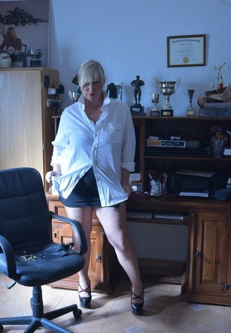 melodycharm1 leaked onlyfans porn