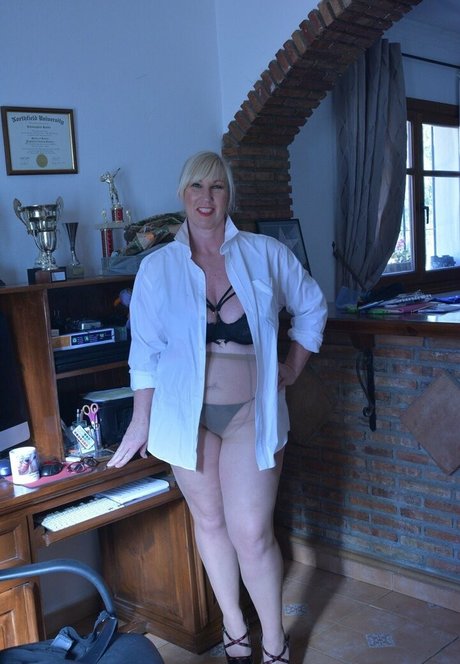 melodycharm1 porn leaked onlyfans