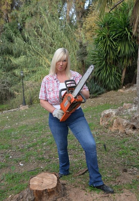 melodycharm1 leak onlyfans