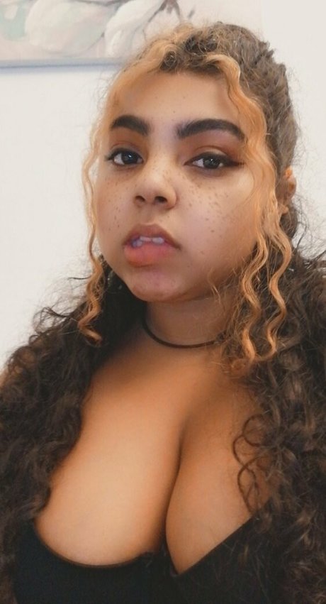 sillytilly onlyfans leaks xxx