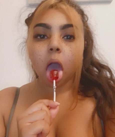 sillytilly nudes onlyfans