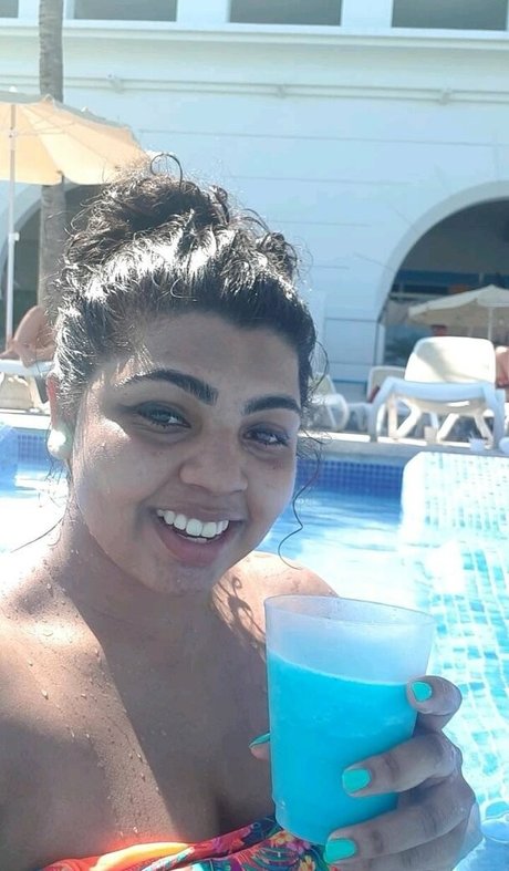 sillytilly onlyfans porn leaks