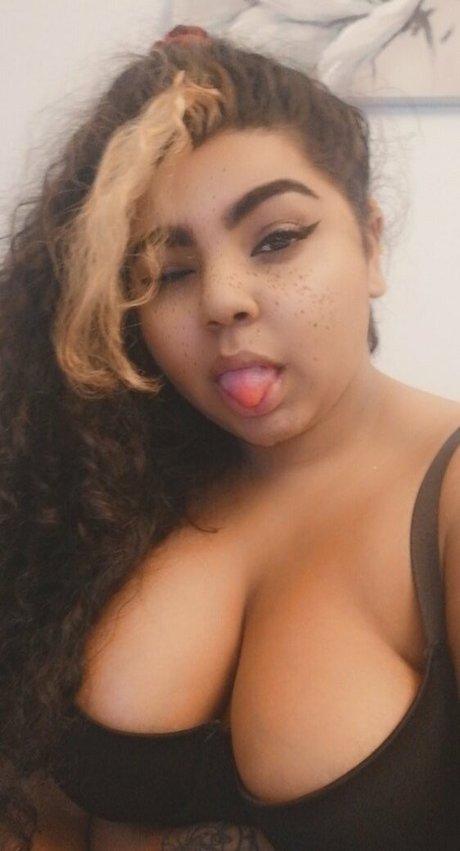 sillytilly onlyfans gratis