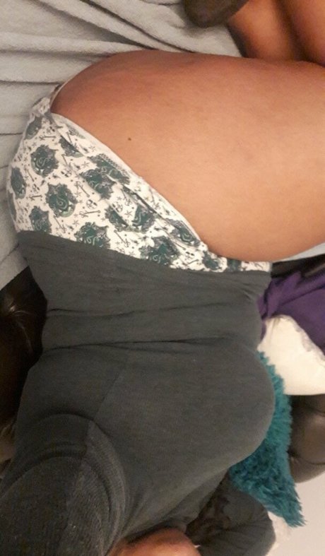 sillytilly sex onlyfans