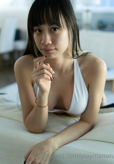 playmaison onlyfans desnuda