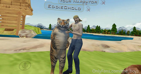 the boys_ onlyfans leaked.