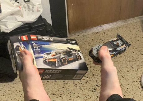 the boys_ leaked onlyfans photos