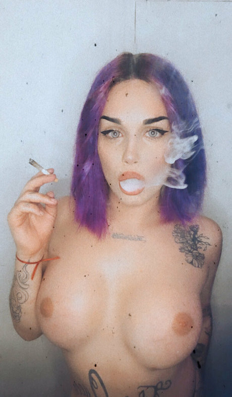 thequeen oficial onlyfans leaked