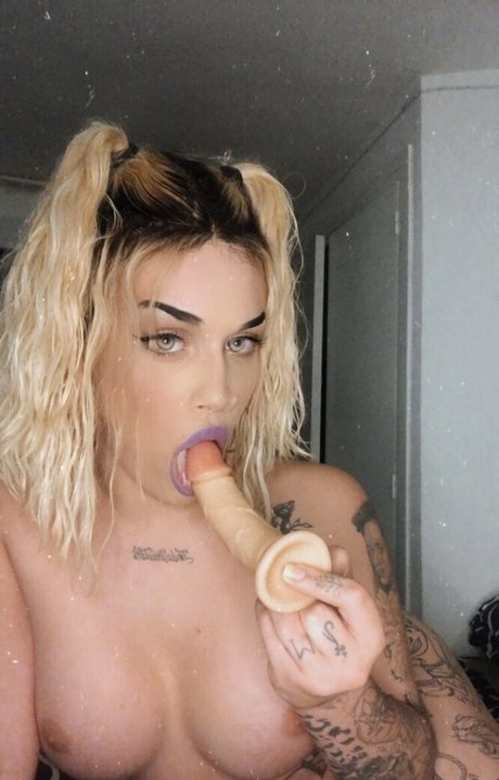 thequeen oficial onlyfans sex leaked