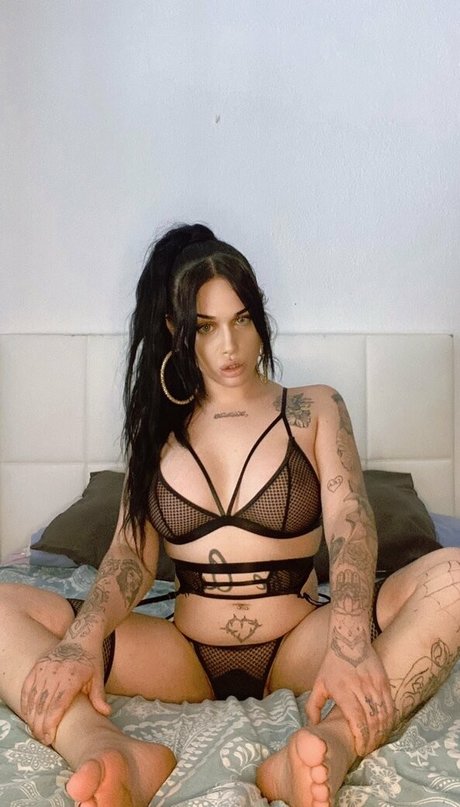 thequeen oficial leaked onlyfans pictures