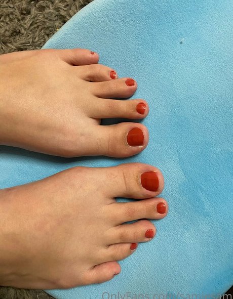 samiesam porn onlyfans leaks