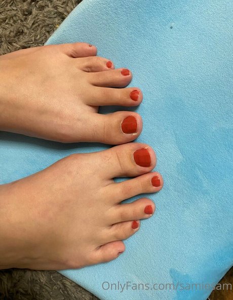 samiesam onlyfans sexy