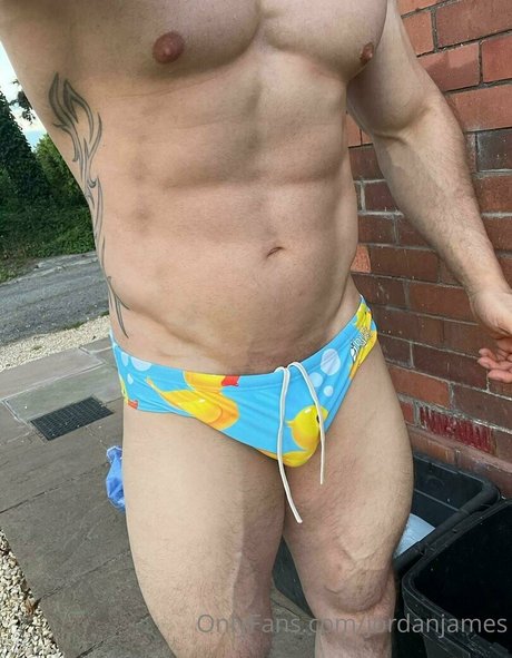 jordanjames onlyfans nudes